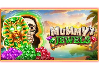 Ilustrasi ilustrasi pengguna mobile yang menerima cashback sebagai bagian dari bonus taruhan di platform