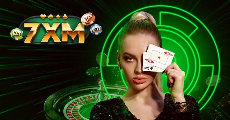 Ilustrasi langkah demi langkah pengambilan bonus cashback melalui aplikasi mobile moga4d